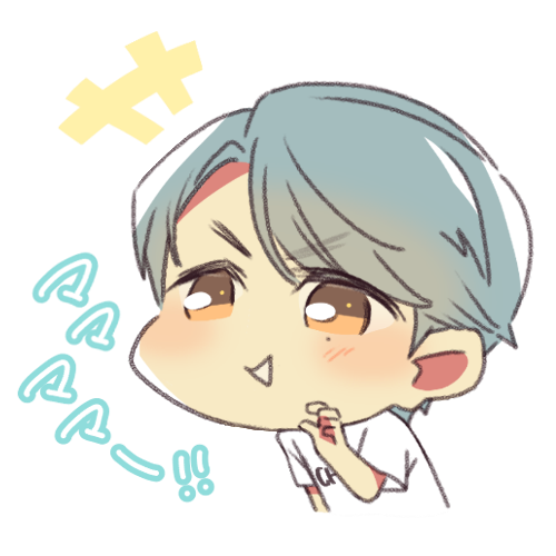 煽りのtwitterイラスト検索結果