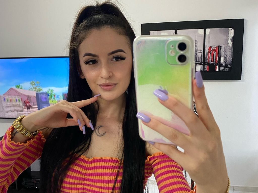 Content from ximenabet02