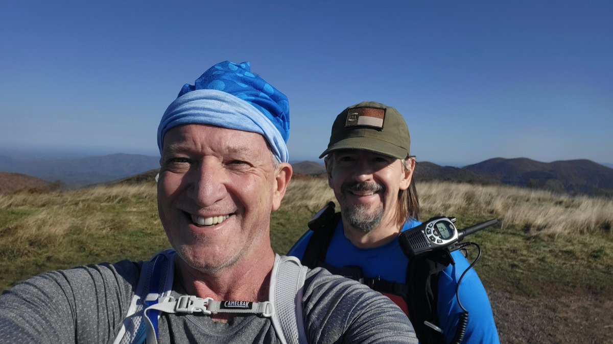 Peter Hodge tweet media