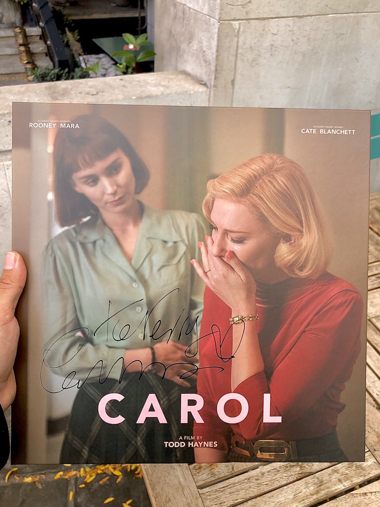 Hey Mando On Twitter My Angel Flung Out Of Space hey-mando-on-twitter-my-angel-flung-out-of-space