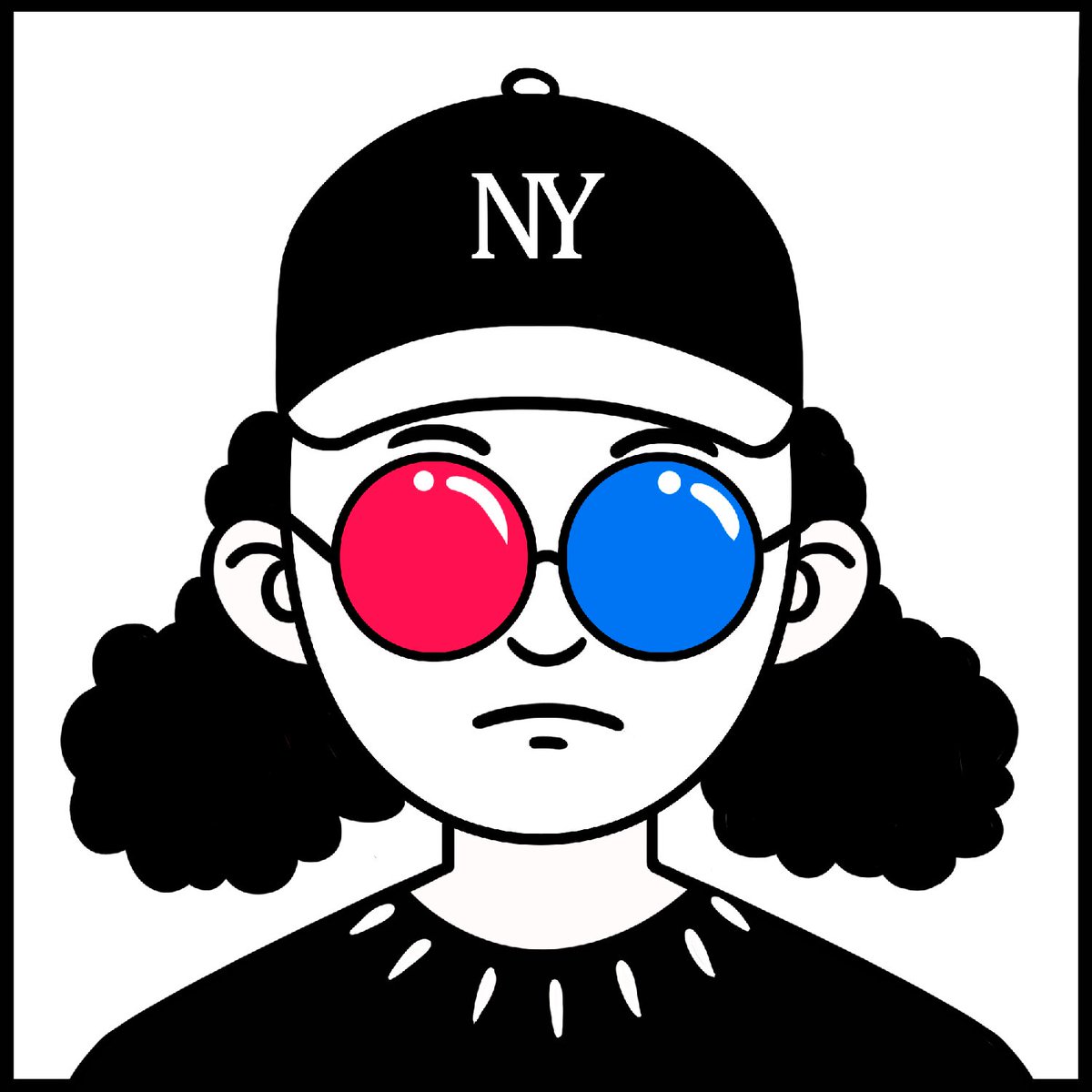 📢📢MINT LIVE
🪙🪙 0.0019

Mint page oldschoolvibez.art
Official Site oldschoolvibez.xyz
opensea.io/collection/old…