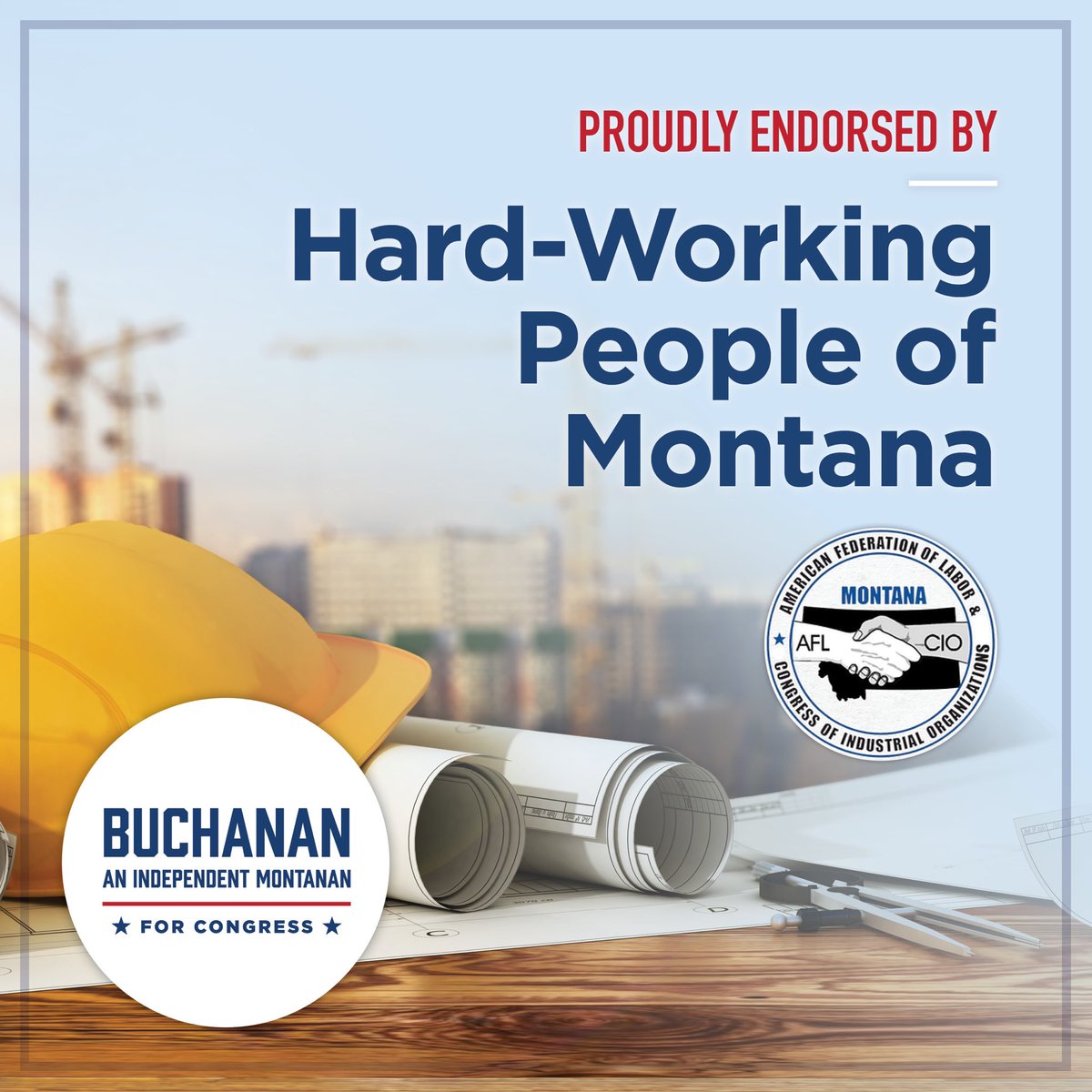 BuchananForMT's tweet photo. https://t.co/L2OELK8k1t