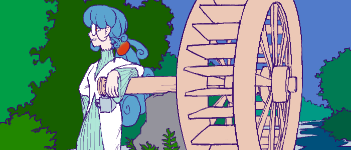 発明家 のイラスト マンガ作品 224 件 Twoucan