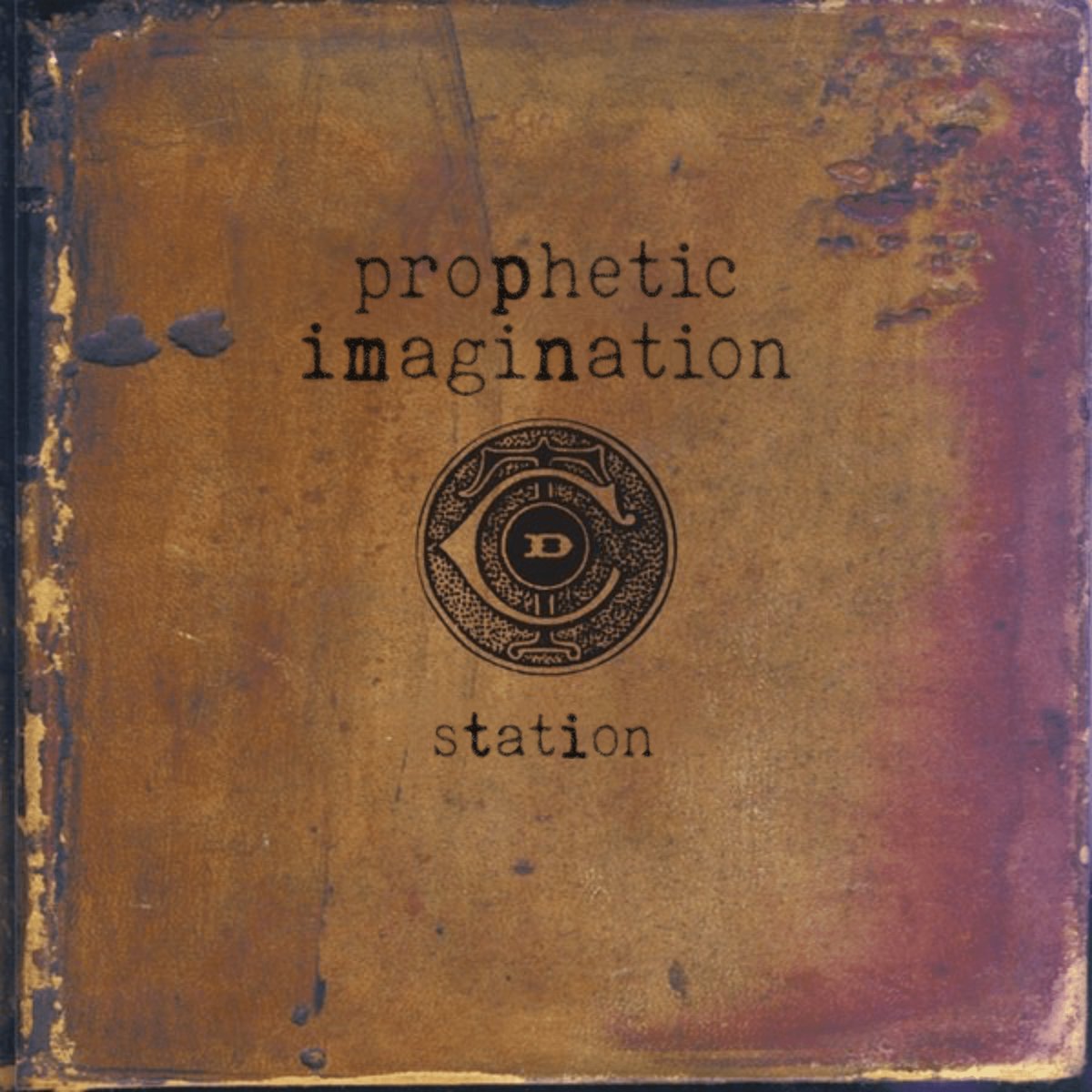 This the Bad Place Podcast tweet media