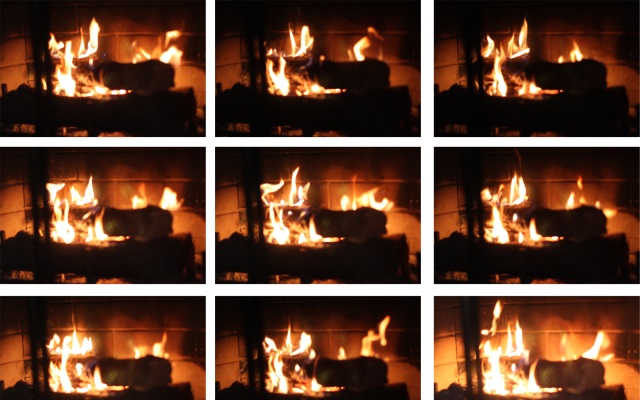 GoStrategic's tweet image. Chimney maint #fail smokes out possible #condo #reservefund assumptions linkd.in/1sIIFHY @TheRecorderNews