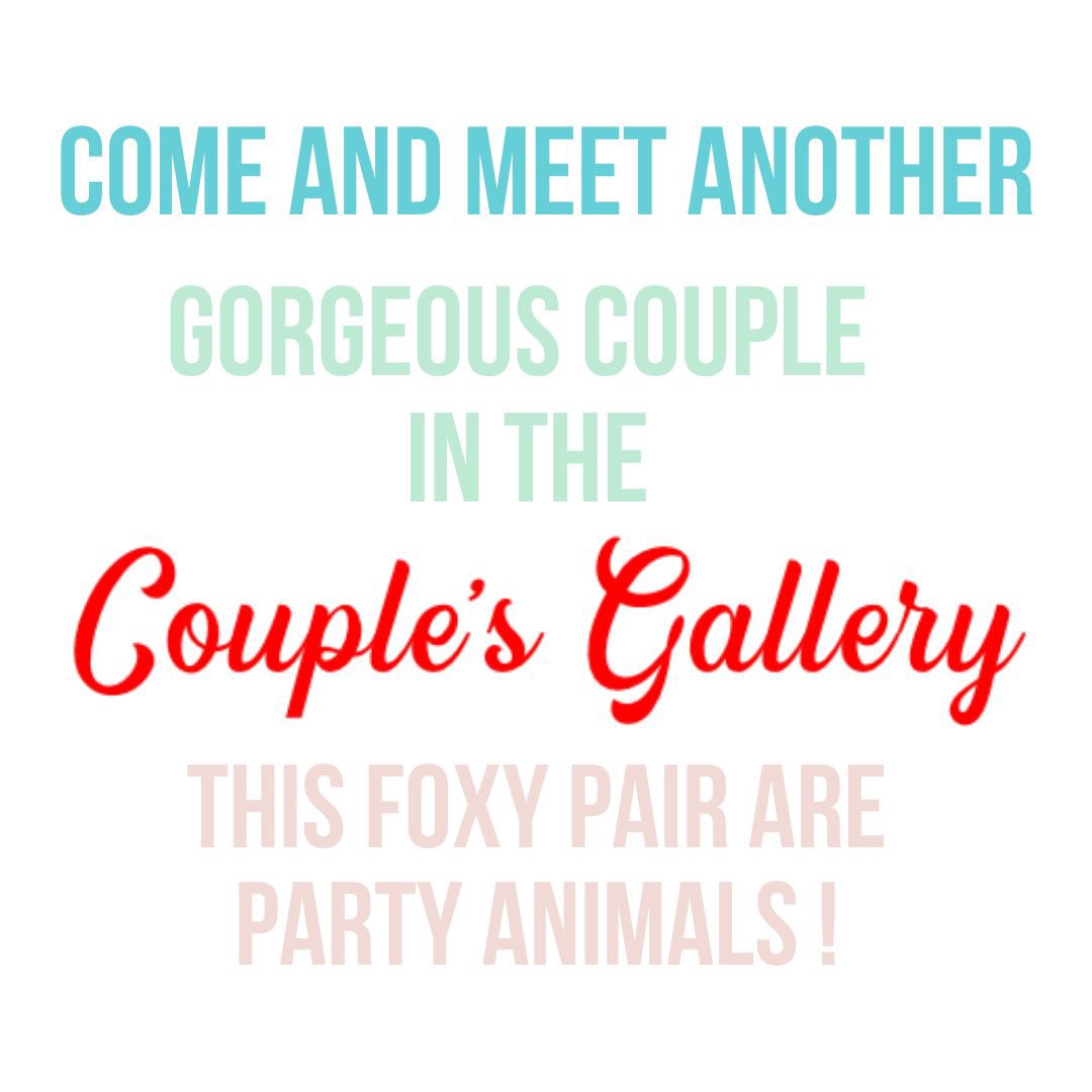 Head over to my Insta to meet the couples @proudfox_ceremonies #DragQueenCelebrant #TheFoxyCelebrant #MaleCekebrant #BSLWeddings
#FoxyAF
#DragYouUpTheAisle #TheFoxyCelebrant #FoxyWeddings #FoxyCouples #ProudWeddings #lgbtqiawedding
#DragCelebrantUK #TWIA #TWIA23 @twia_official