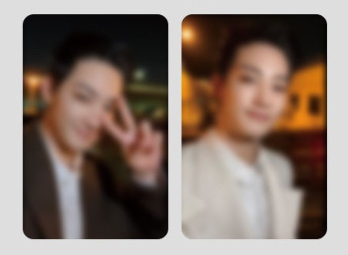 dalhae1727's tweet photo. Limited #JayB's Be Yourself album via JJMuze (for VCE)

Prices:
550-650 PHP/album
1,000-1,300 PHP/set
DOO: Oct 19/PAYO
NETA (November - December
Form: https://t.co/1s7KhJOToj

#PHGO #GOT7 #재범 #JAYB_BeYourself https://t.co/OYueouTAko