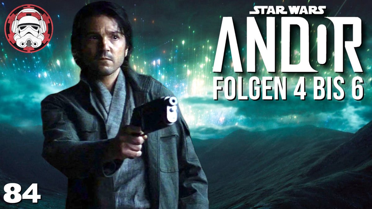 Kevin Arnold tweet media