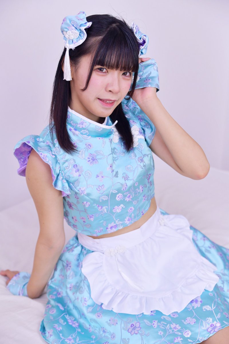 azuminophoto's tweet photo. 大塚みらい(@mirai_otsuka)

#大塚みらい #ゼロカラドリーム
#フレッシュ撮影会 
#ポートレート #portrait https://t.co/nIdyWiqp6P