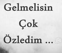 Kemal 🥀🥀 Gelmelisin ablam . Yeniden bir başlangıcı hakediyoruz .. Rabbim canını sağ etsin ama o dörtduvarları yık gel kardeşim .Nolur gel 

#GenelAf