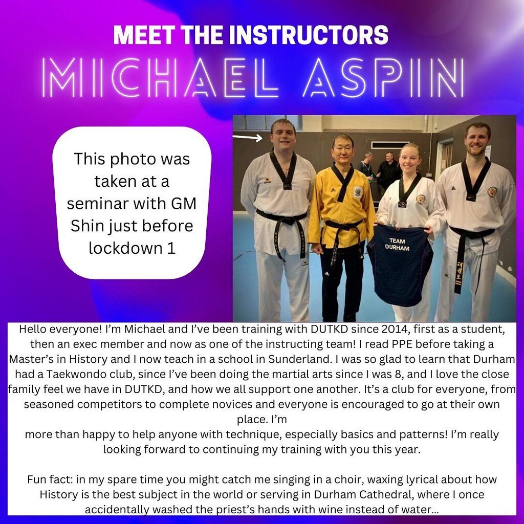 DU_TKD's tweet photo. https://t.co/jJQgkD9oYe