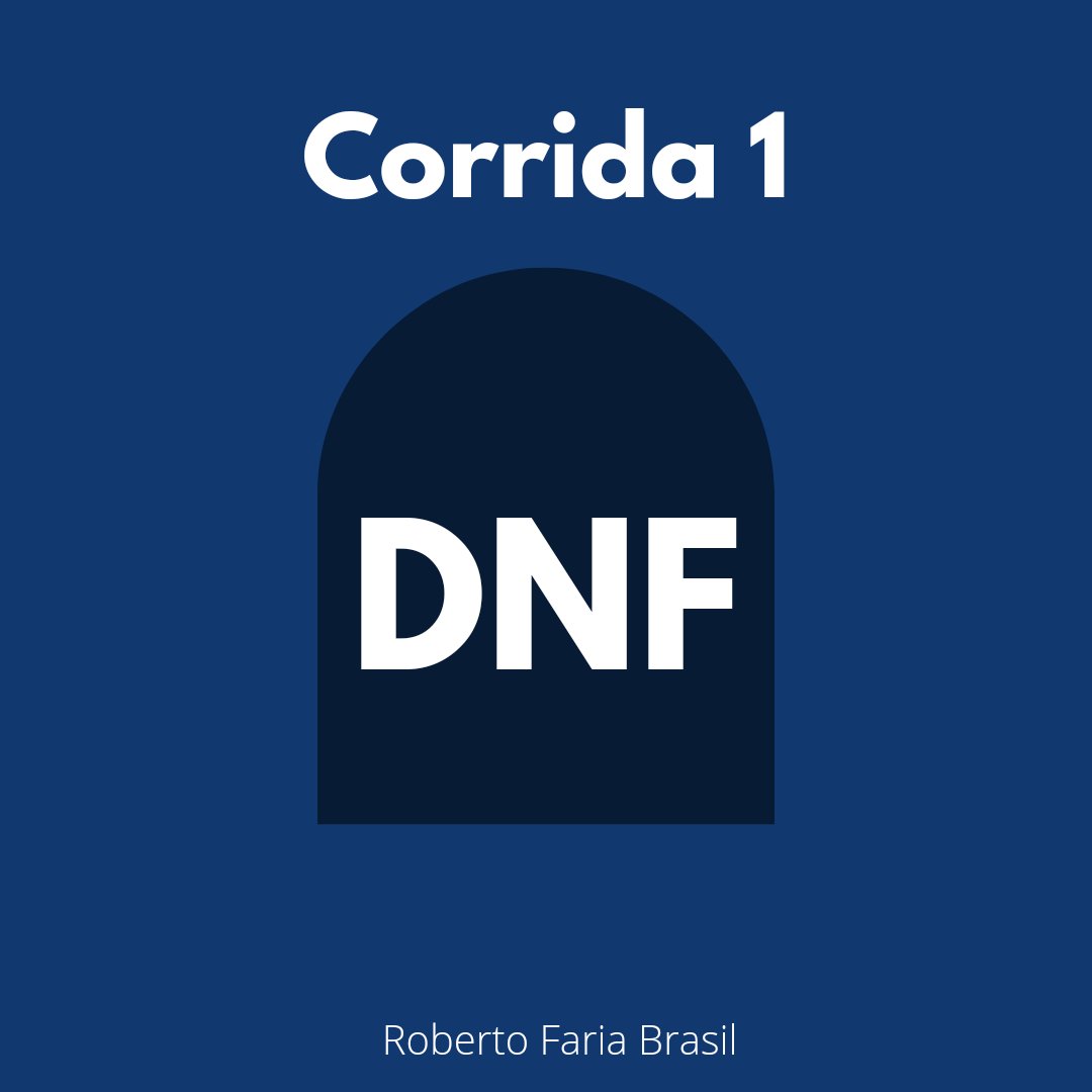 Roberto Faria Brasil tweet media