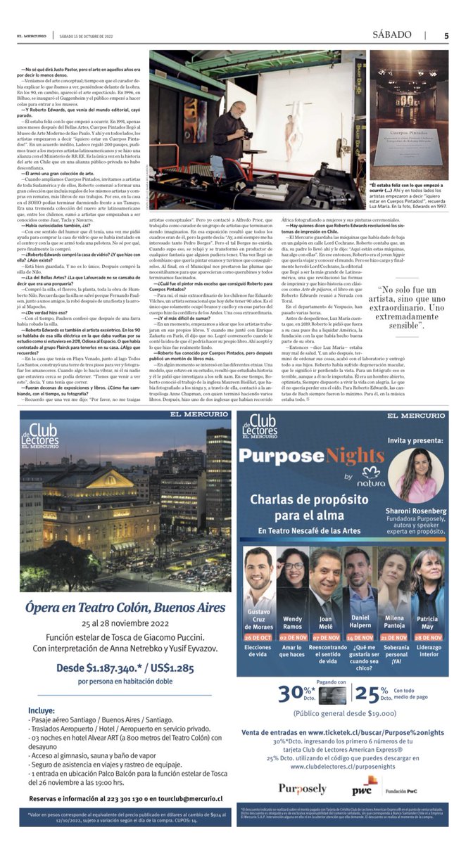 Revista Sábado on Twitter: 