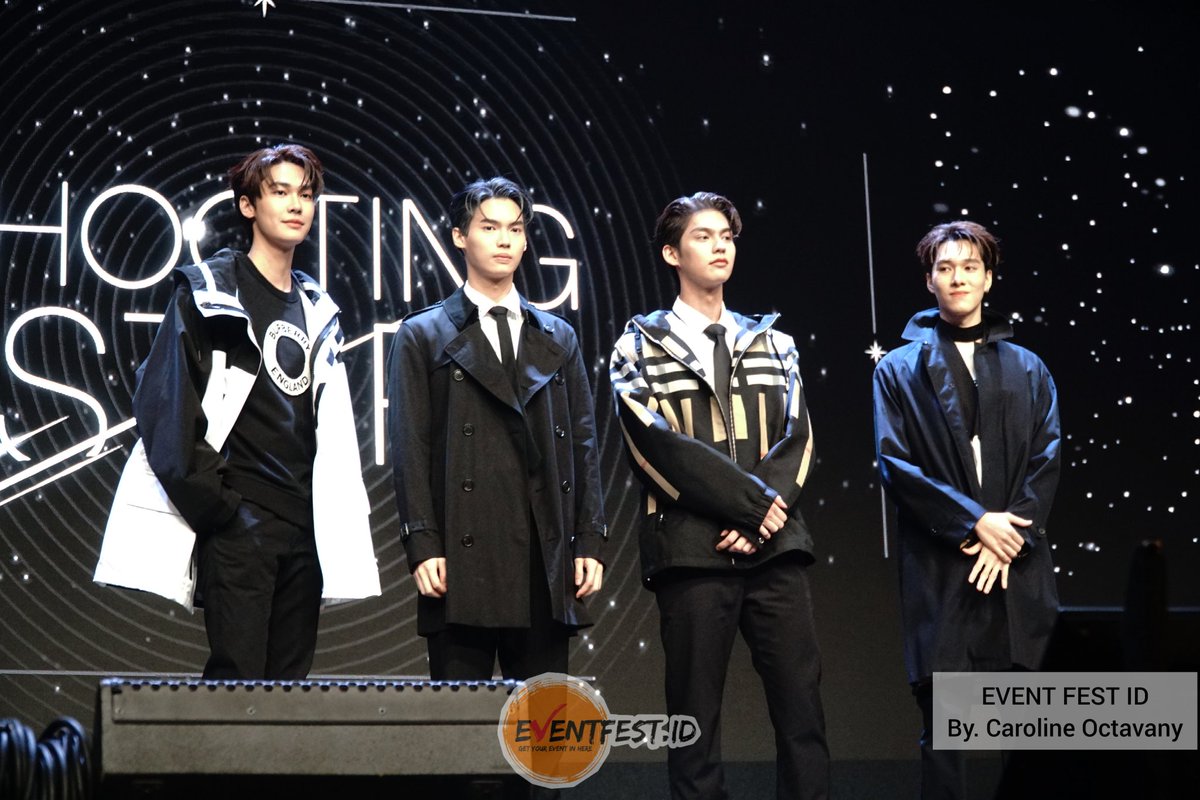 eventfest_id's tweet photo. PRESS CONFERENCE
SHOOTING STAR ASIA TOUR 2022 IN JAKARTA
@luminaent
📍The Kasablanka Hall Jakarta
🗓 15/10/2022
.
.
#SHOOTINGSTARASIATOUR2022JAKARTA #Media #EventFestID https://t.co/lVgp79BVaQ