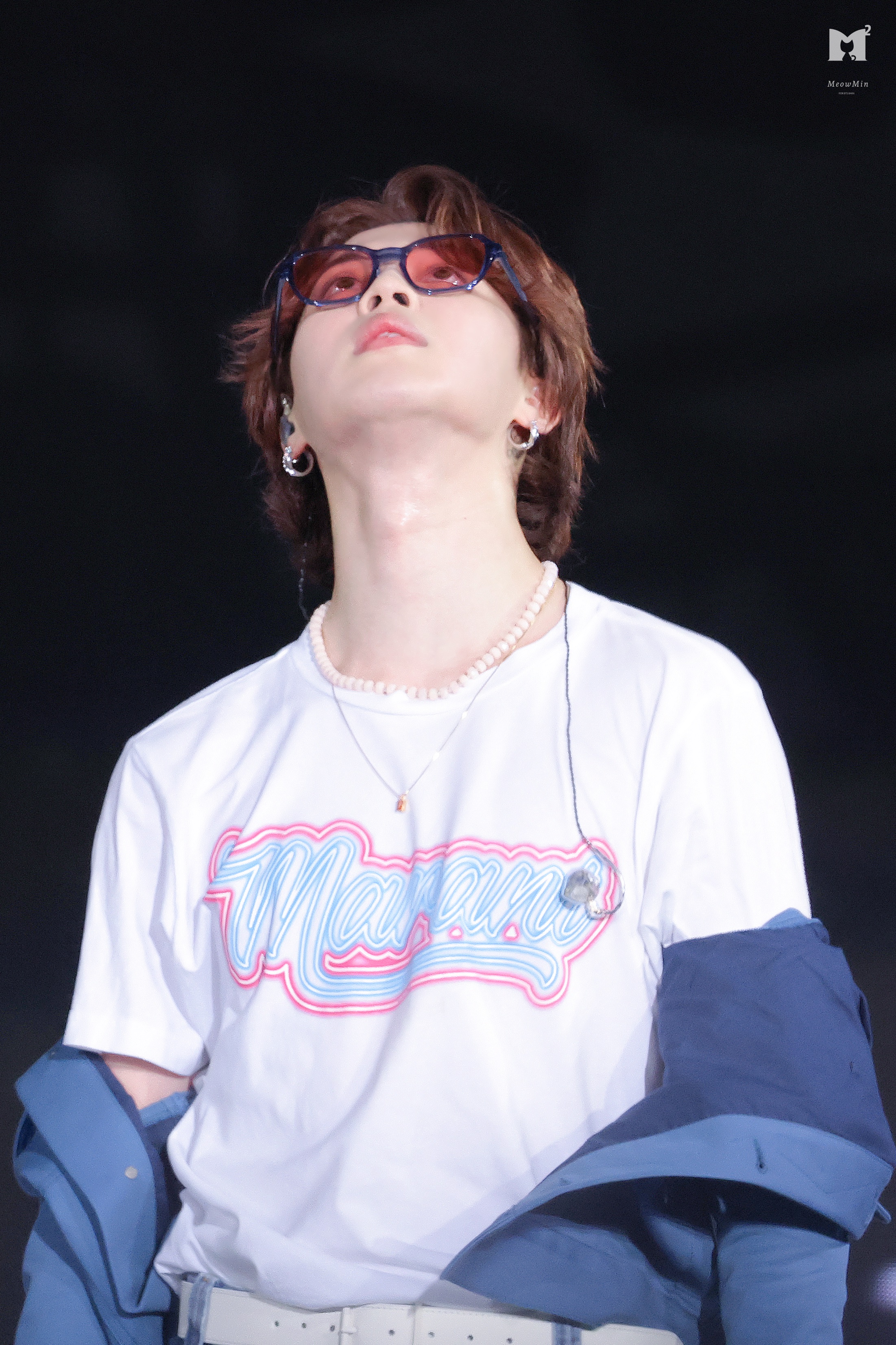 FfHf0GRVQAAyEnn?format=jpg&name=4096x409