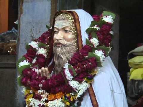 Vinay Kumar Pandey tweet media