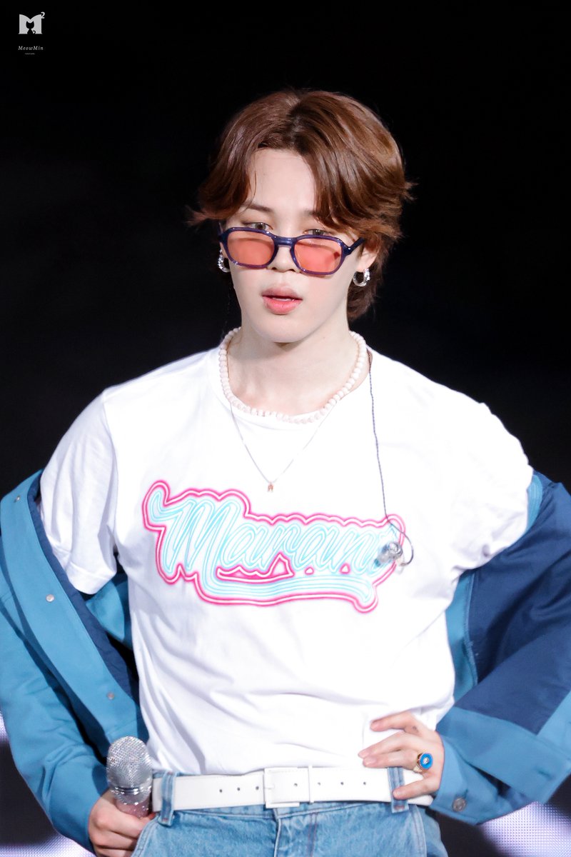 MeowMin_jm1013's tweet photo. 221015
#JIMIN #지민
#BTS       #방탄소년단       
@BTS_twt https://t.co/waEY29rUNU