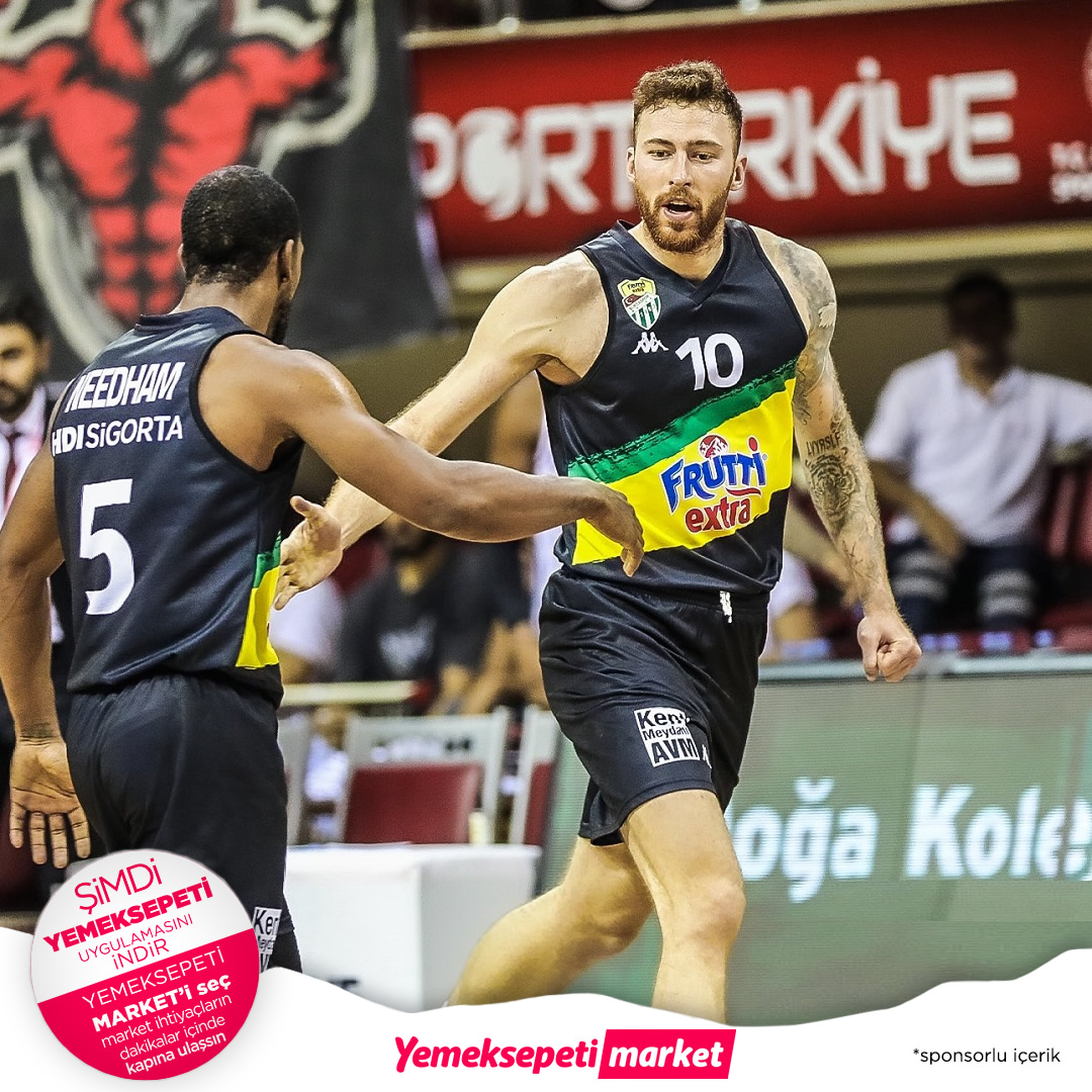 BasketMerkez tweet picture