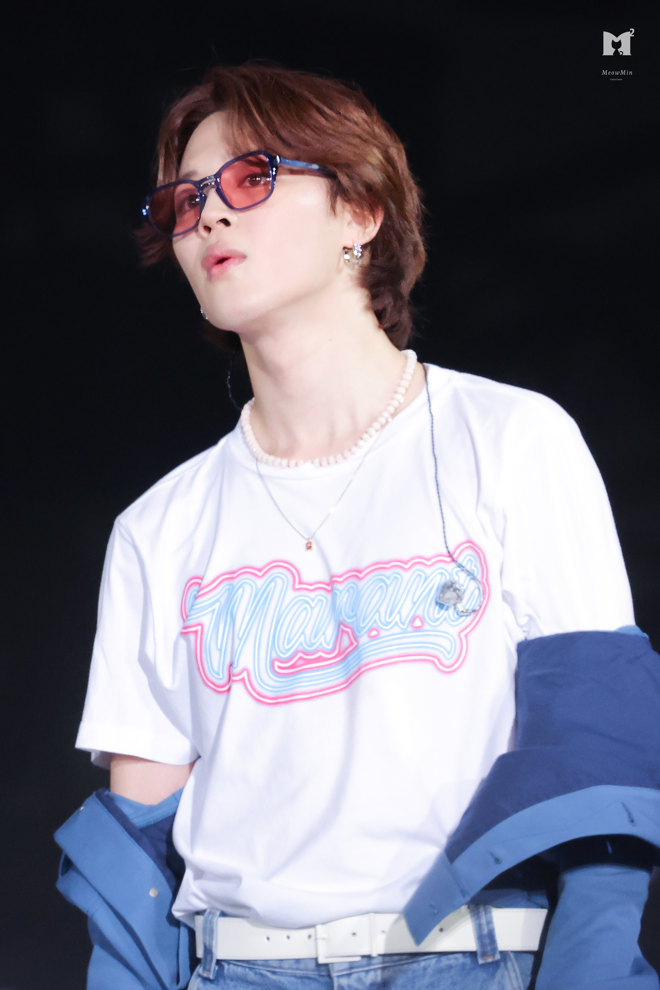 FfHf4AwUoAA3w5w?format=jpg&name=4096x409