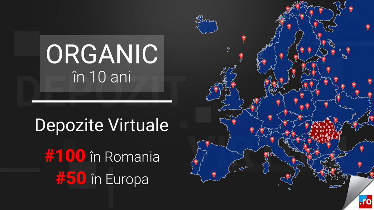 SuperBlogEu tweet picture
