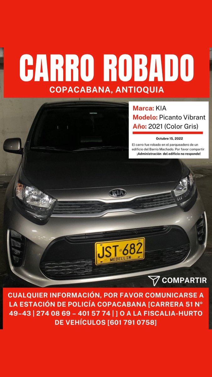 Diana Acevedo tweet media