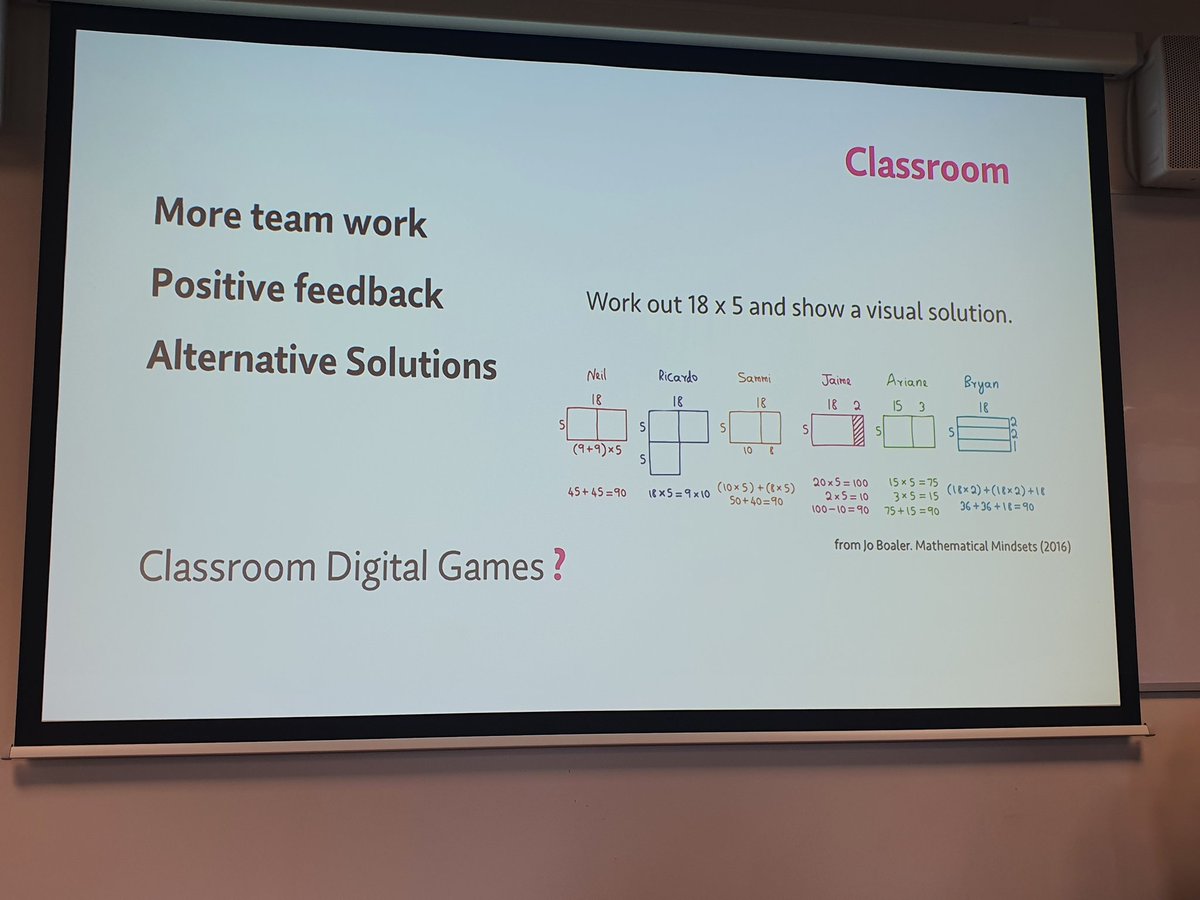 Rachel Byrne tweet media