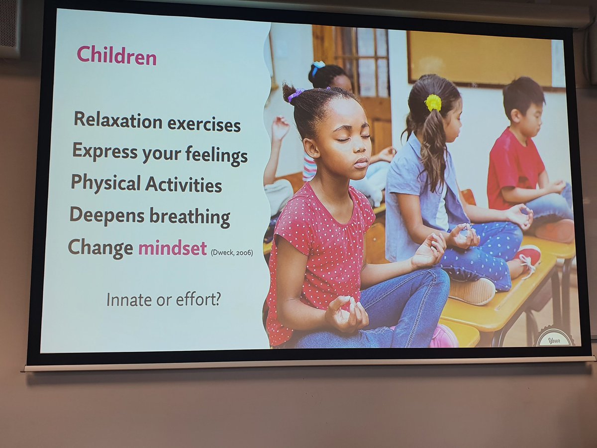 Rachel Byrne tweet media