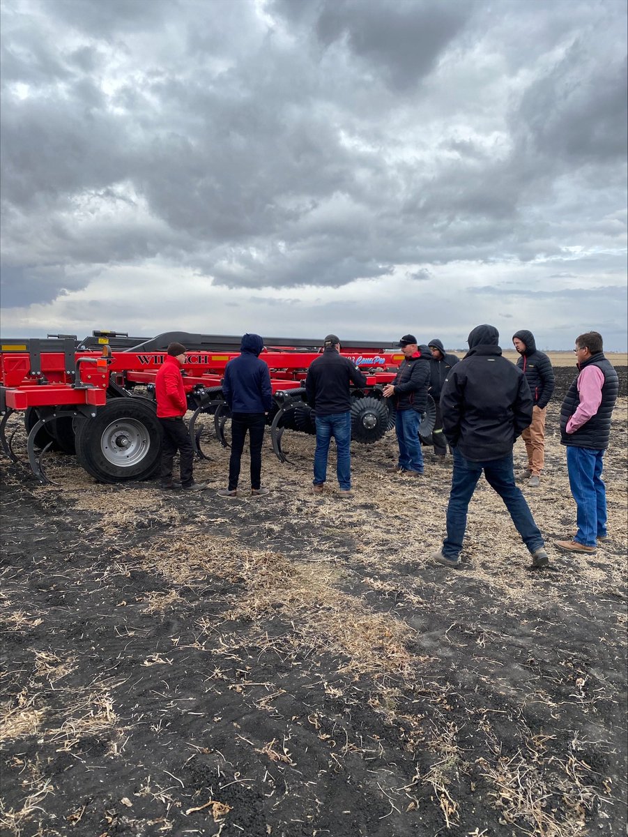 Wil-Rich tweet media