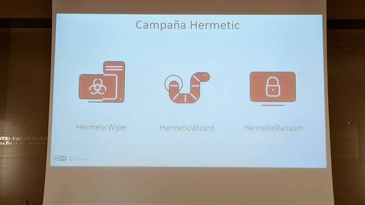 Devfesteando tweet media