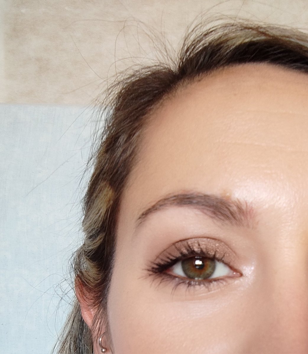 gemalojo's tweet photo. I see you

#eyes #ojos https://t.co/IFBLvDwd6a