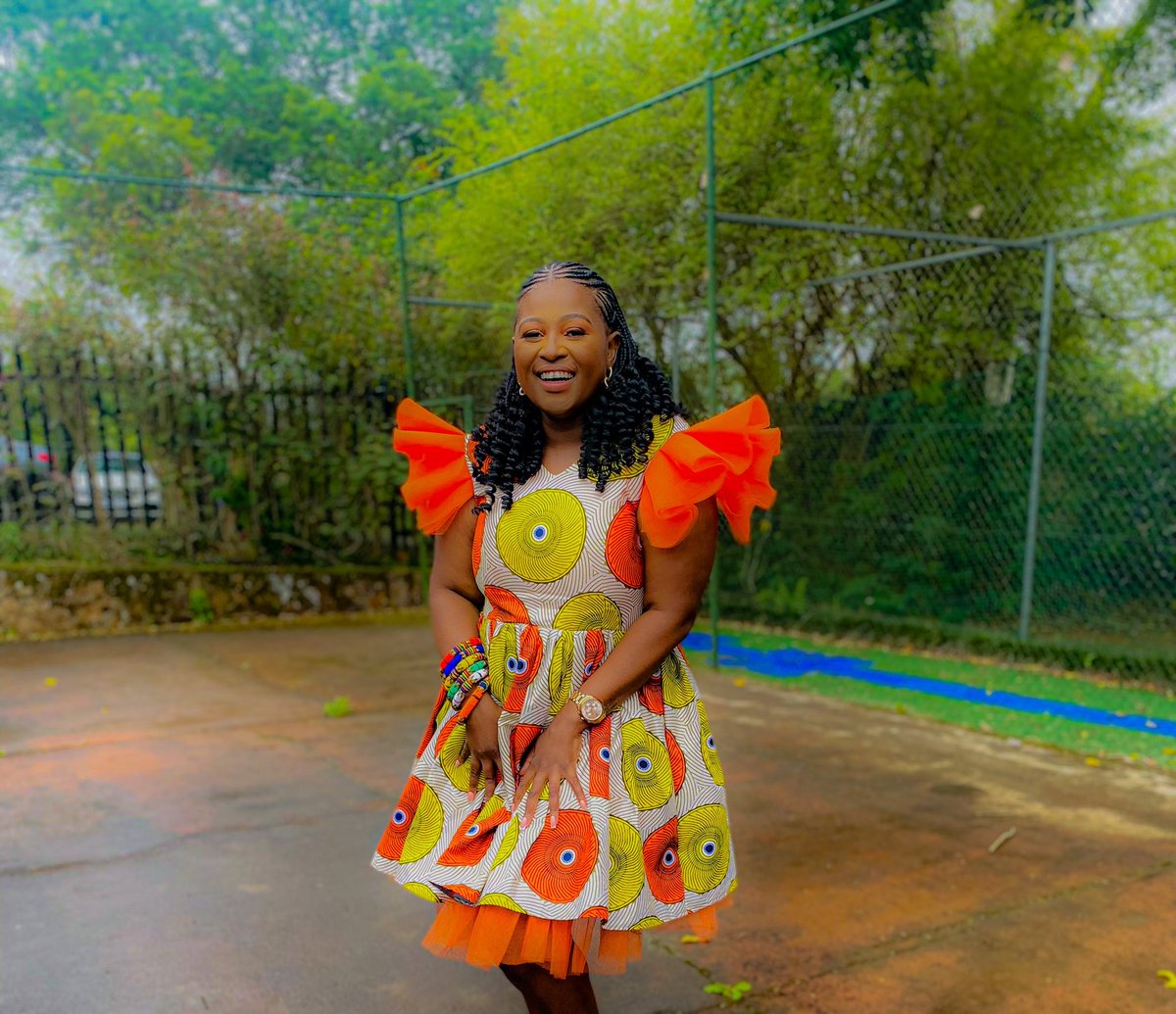 no-name-on-twitter-my-darling-queen-nandi