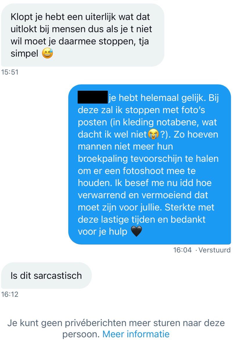 SHERRY FENDER tweet media