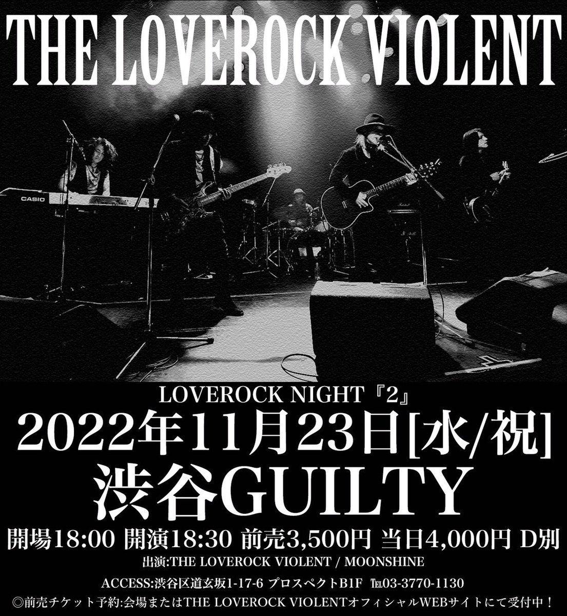 naoki_kimura_vo's tweet photo. https://t.co/GLpgMKufZU https://t.co/pcB2ByIFmu