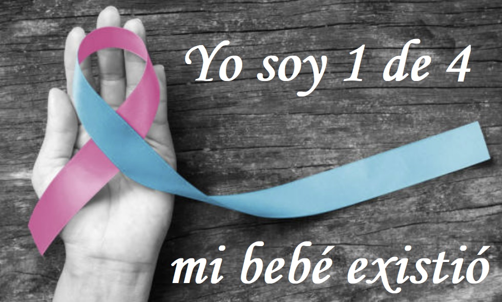 por siempre en mi corazón Fernanda, mami siempre te amará