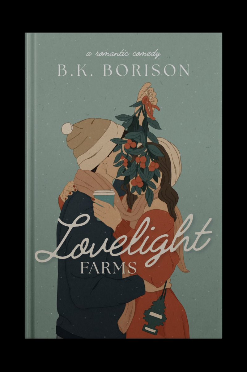 showobsesswith's tweet photo. my holy trinity of romance books where the main couple took years to finally get their shit together but by the end you’re screaming crying and giggling on the floor for them it’s SO SATISFYING TO READ https://t.co/4gO3ySmtPf
