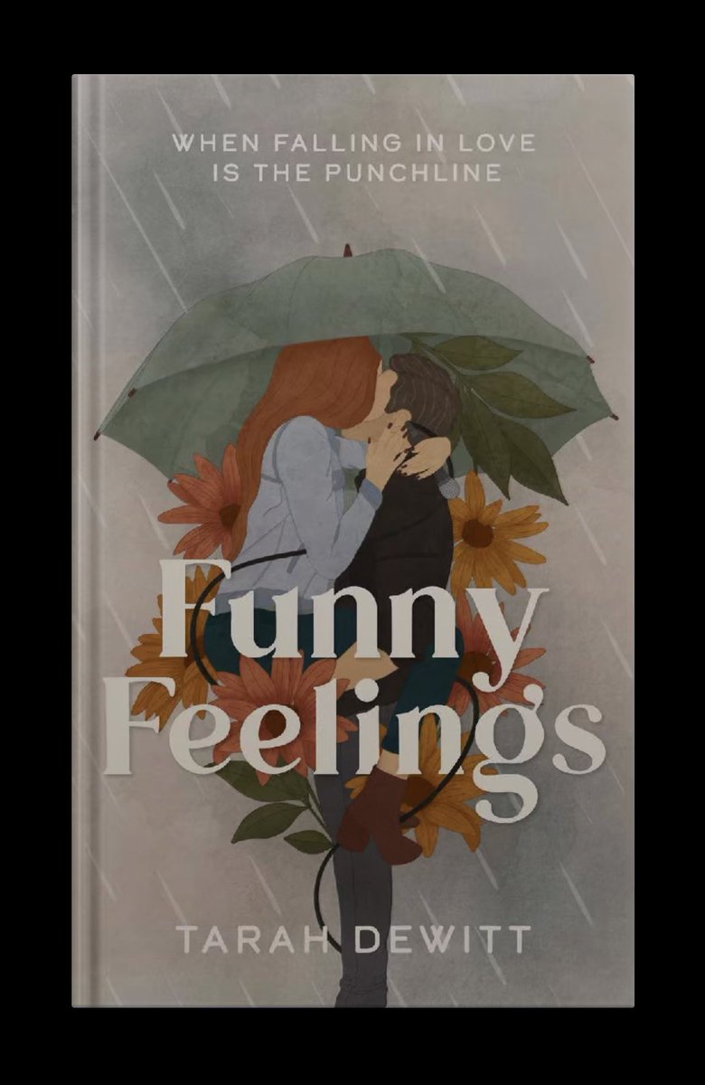 showobsesswith's tweet photo. my holy trinity of romance books where the main couple took years to finally get their shit together but by the end you’re screaming crying and giggling on the floor for them it’s SO SATISFYING TO READ https://t.co/4gO3ySmtPf