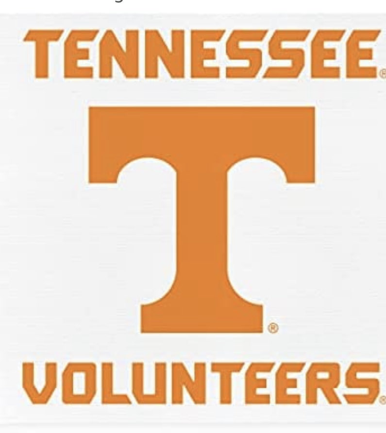 Heath Shuler tweet media