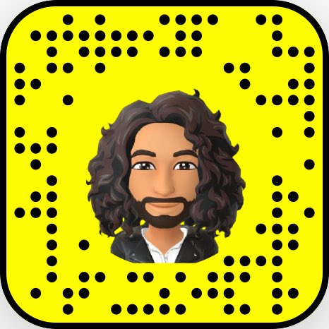 maitrestan71's tweet photo. Venez à mes pieds que je m’occupe de vous 😈 je suis disponible:  https://t.co/kSOjlru8oH https://t.co/OK4SVoczqp