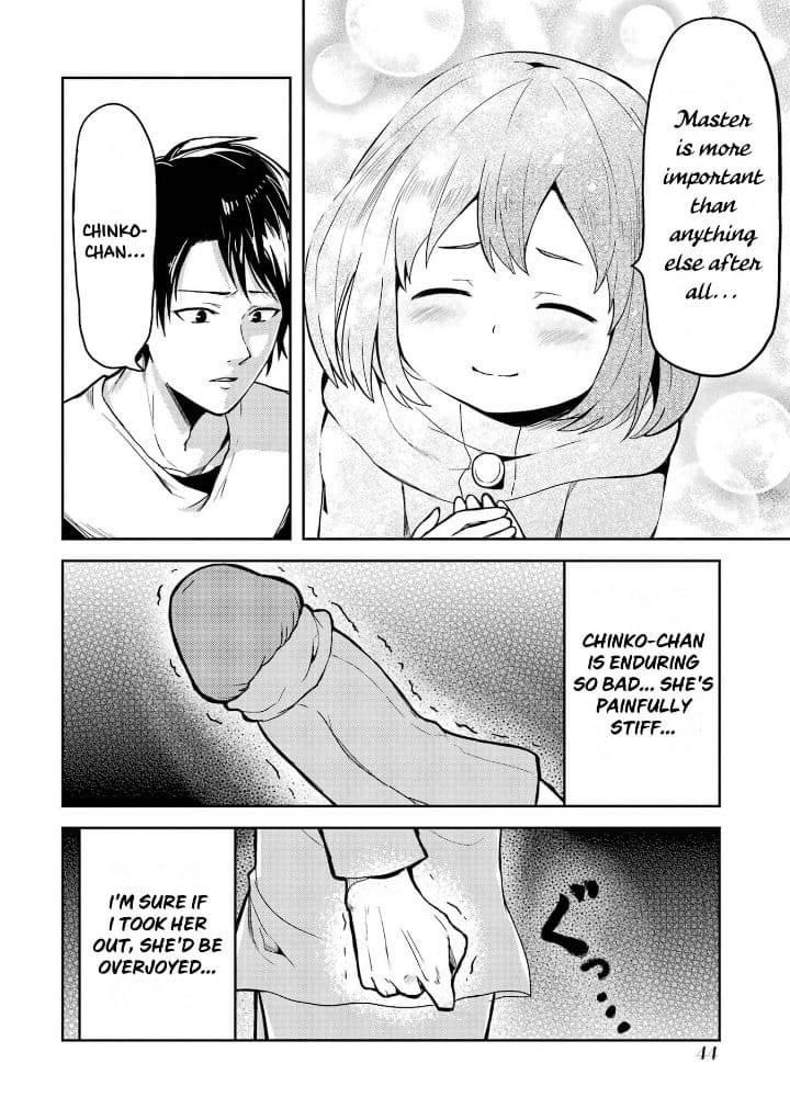 HiAnime123's tweet photo. Nadie se dio cuenta :v #anime https://t.co/6TOaIyoM4g