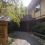 ツイートに含まれる画像