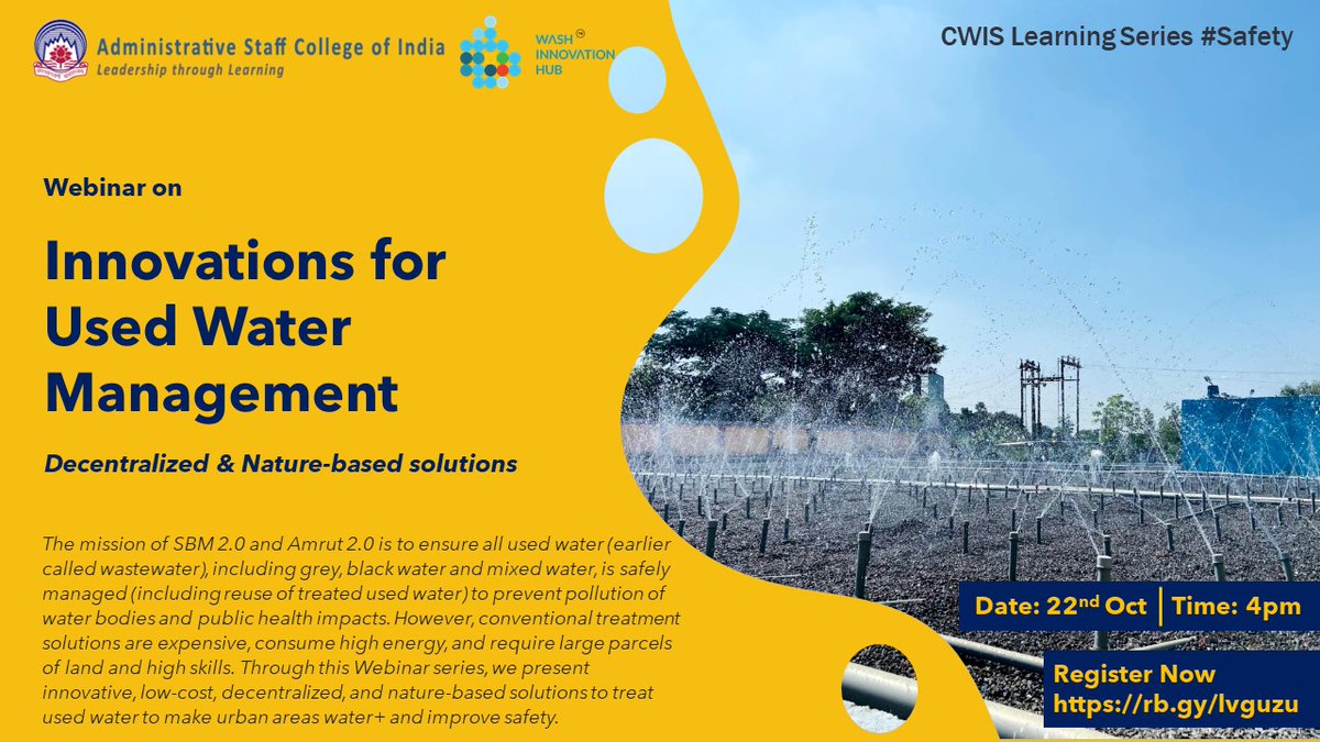 Ink@Wash tweet media