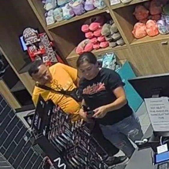 NJSP - New Jersey State Police tweet media