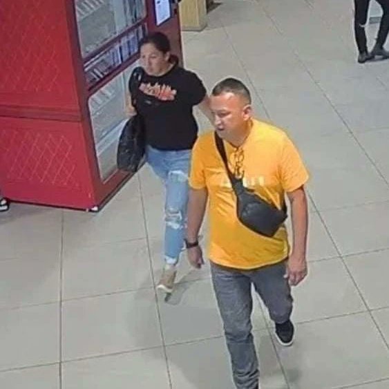 NJSP - New Jersey State Police tweet media