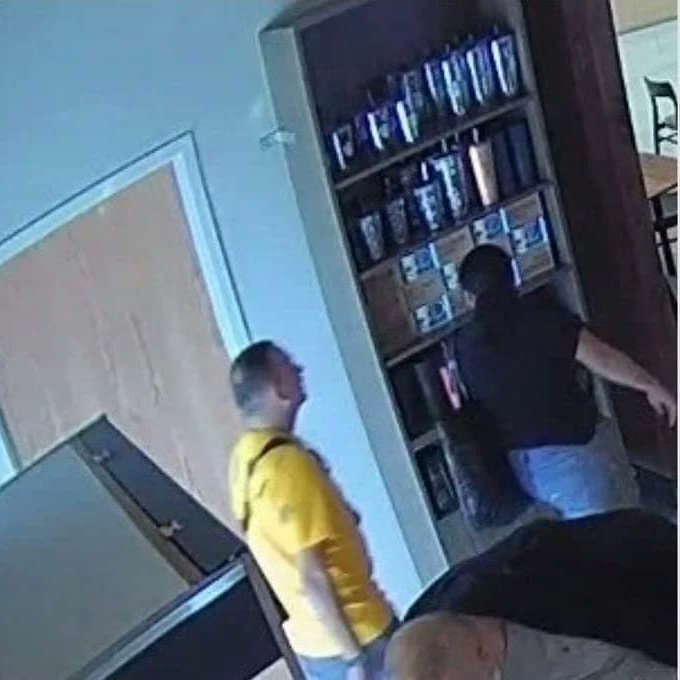 NJSP - New Jersey State Police tweet media