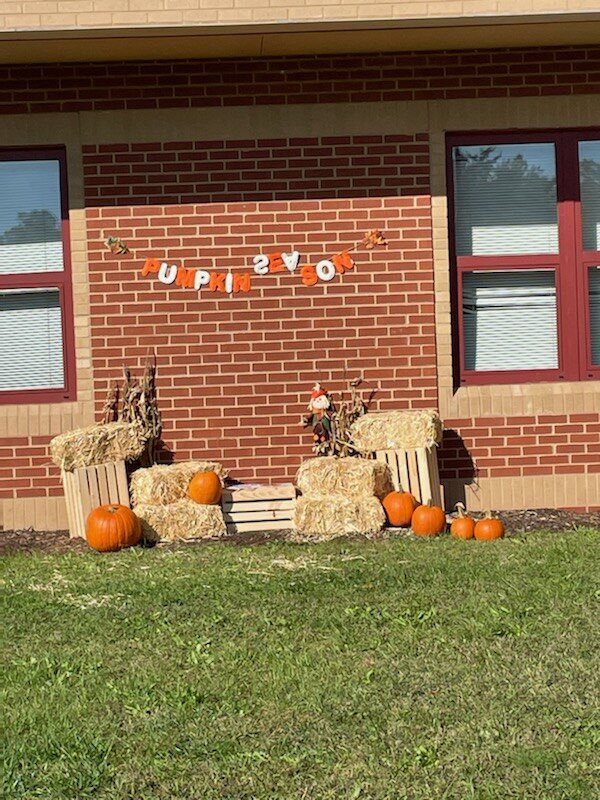 Dawn Ansari-Champion (@ap_c_lses) on Twitter photo Lorton Station Fall Festival! Fun, families, fall. Perfect combination! <a href="/KraftJesse/">Jesse Kraft</a> <a href="/ccberry16/">Christine Berry</a> <a href="/Principal_LSES/">Francis Legagneur</a> <a href="/LortonStationES/">Lorton Station ES</a> <a href="/FCPSR3/">FCPS Region 3</a> <a href="/fcpsnews/">Fairfax Schools 🌟</a> <a href="/graceetayloredd/">Grace E. Taylor, Ed.D.</a> @leona_smith3 <a href="/LaveryPrincipal/">Deirdre Lavery</a> Lorton Station Fall Festival! Fun, families, fall. Perfect combination! <a href="/KraftJesse/">Jesse Kraft</a> <a href="/ccberry16/">Christine Berry</a> <a href="/Principal_LSES/">Francis Legagneur</a> <a href="/LortonStationES/">Lorton Station ES</a> <a href="/FCPSR3/">FCPS Region 3</a> <a href="/fcpsnews/">Fairfax Schools 🌟</a> <a href="/graceetayloredd/">Grace E. Taylor, Ed.D.</a> @leona_smith3 <a href="/LaveryPrincipal/">Deirdre Lavery</a>