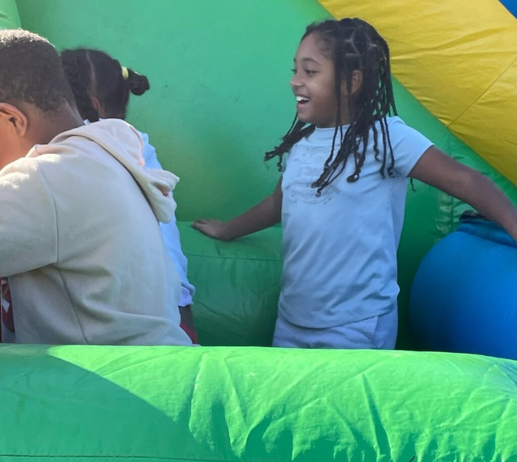 Dawn Ansari-Champion tweet media