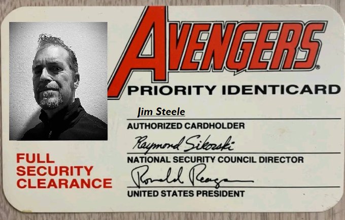 Found this laying around.   I believe it was 83 or 84, but when the West Coast Avengers came into being<a href="/tag/of"class="tags"><span>#of</span></a>