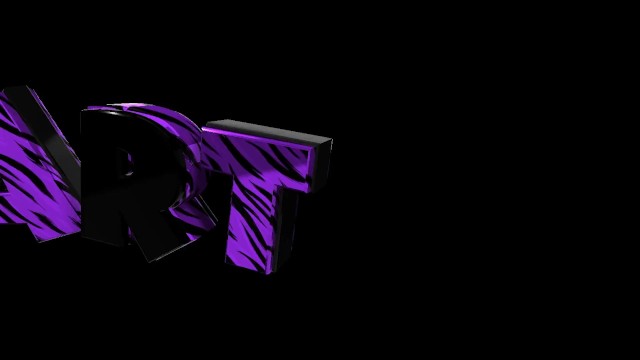 Brand new video up on PornhubModels! https://t.co/grxLRS5cBt https://t.co/BP2UtkLxA0