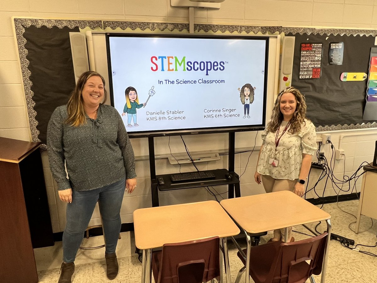 TUPSchools's tweet photo. EdCamp this week was a great success! Thank you to  @RHutch610 and @drjeremyc what a great day it was! #WeareproudofU https://t.co/3iutWjn8ZH