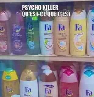 West Cork FM tweet media